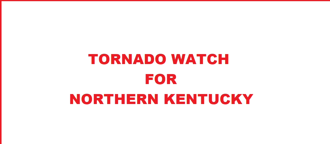 tornadowatch2