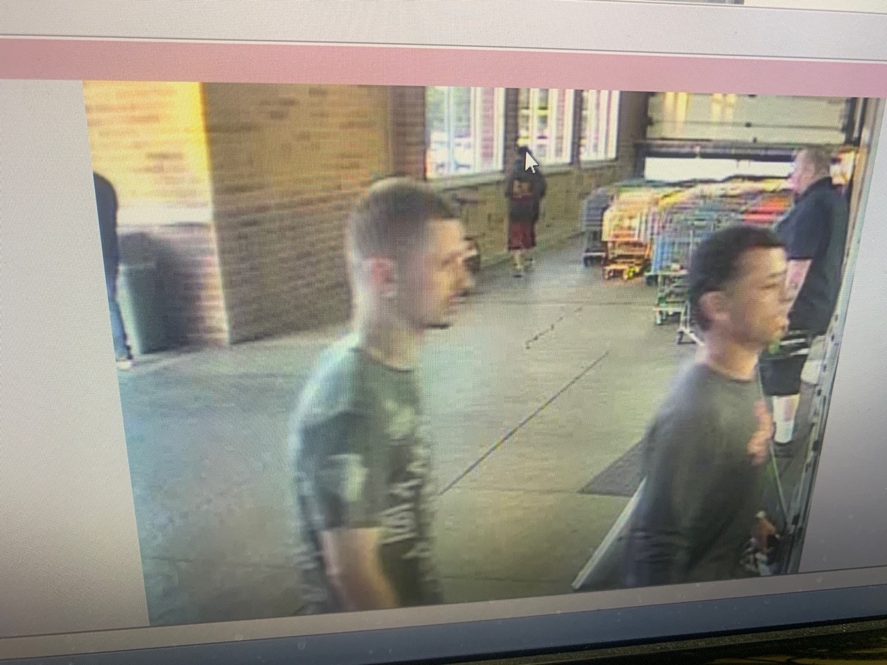 erlanger-suspect-2