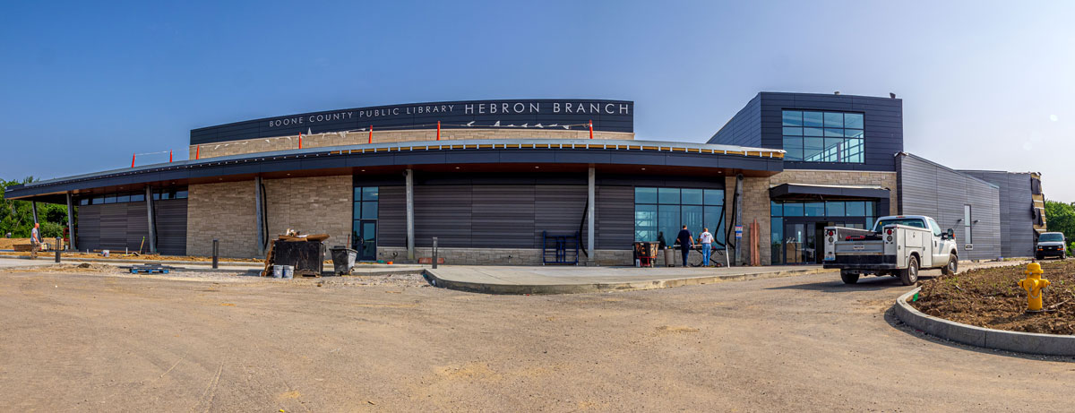Hebron-Branch-Exterior