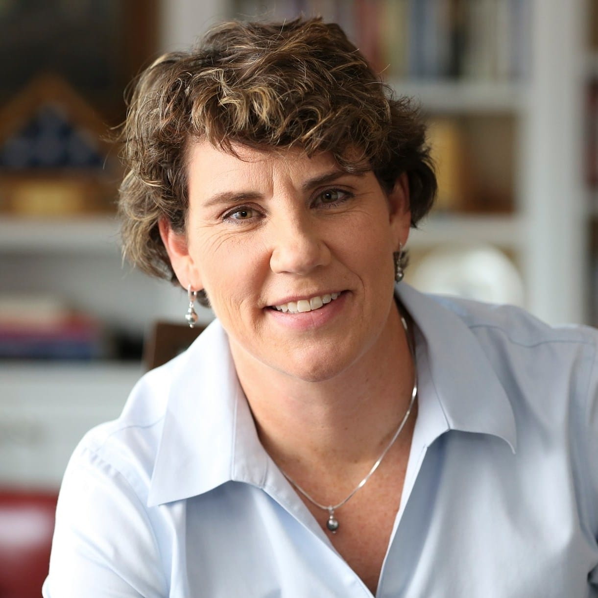 amymcgrath