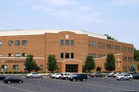 covcath_hs_0
