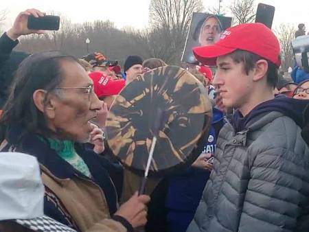 nicksandmann