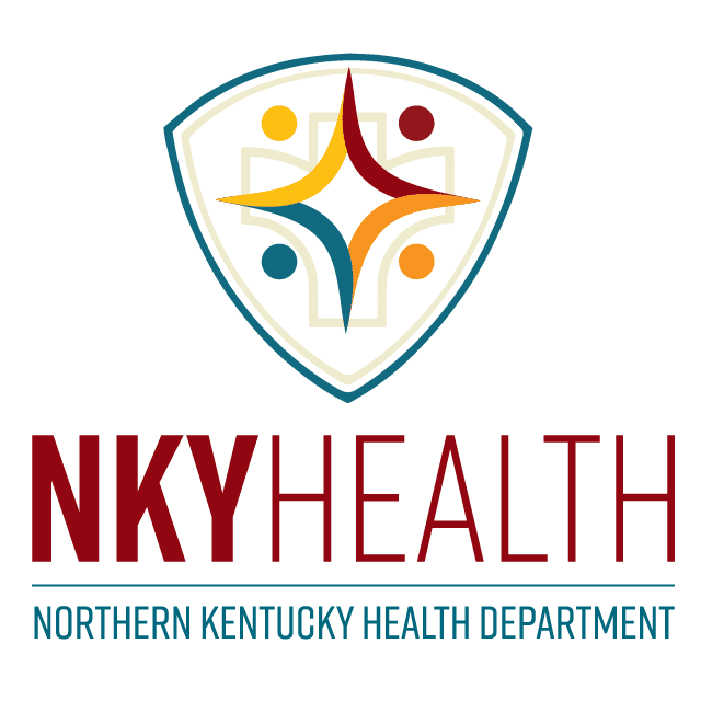 nkyhealth