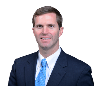 andybeshear-headshot
