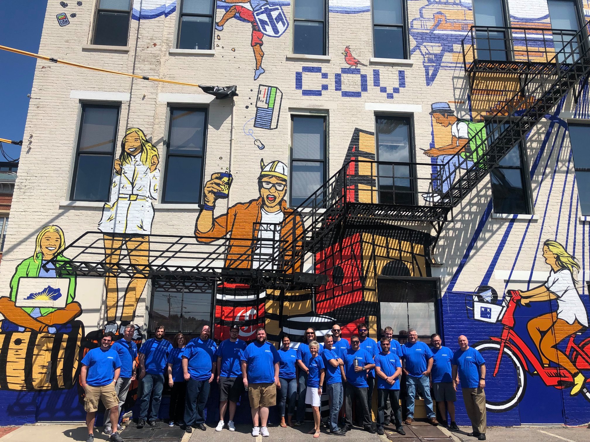 cforwardmural-1
