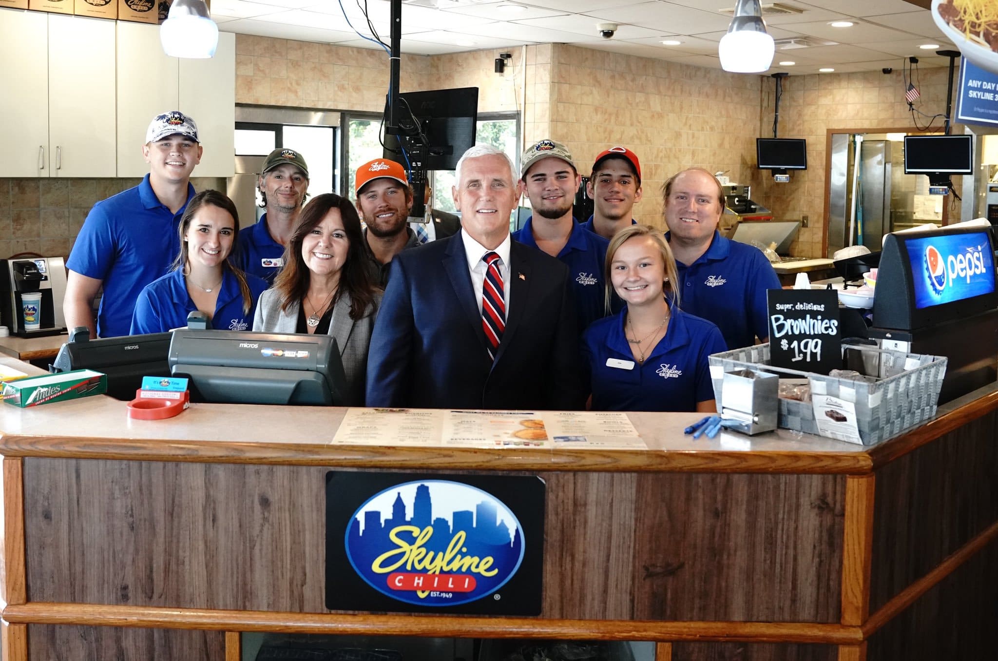 pence-skyline-1