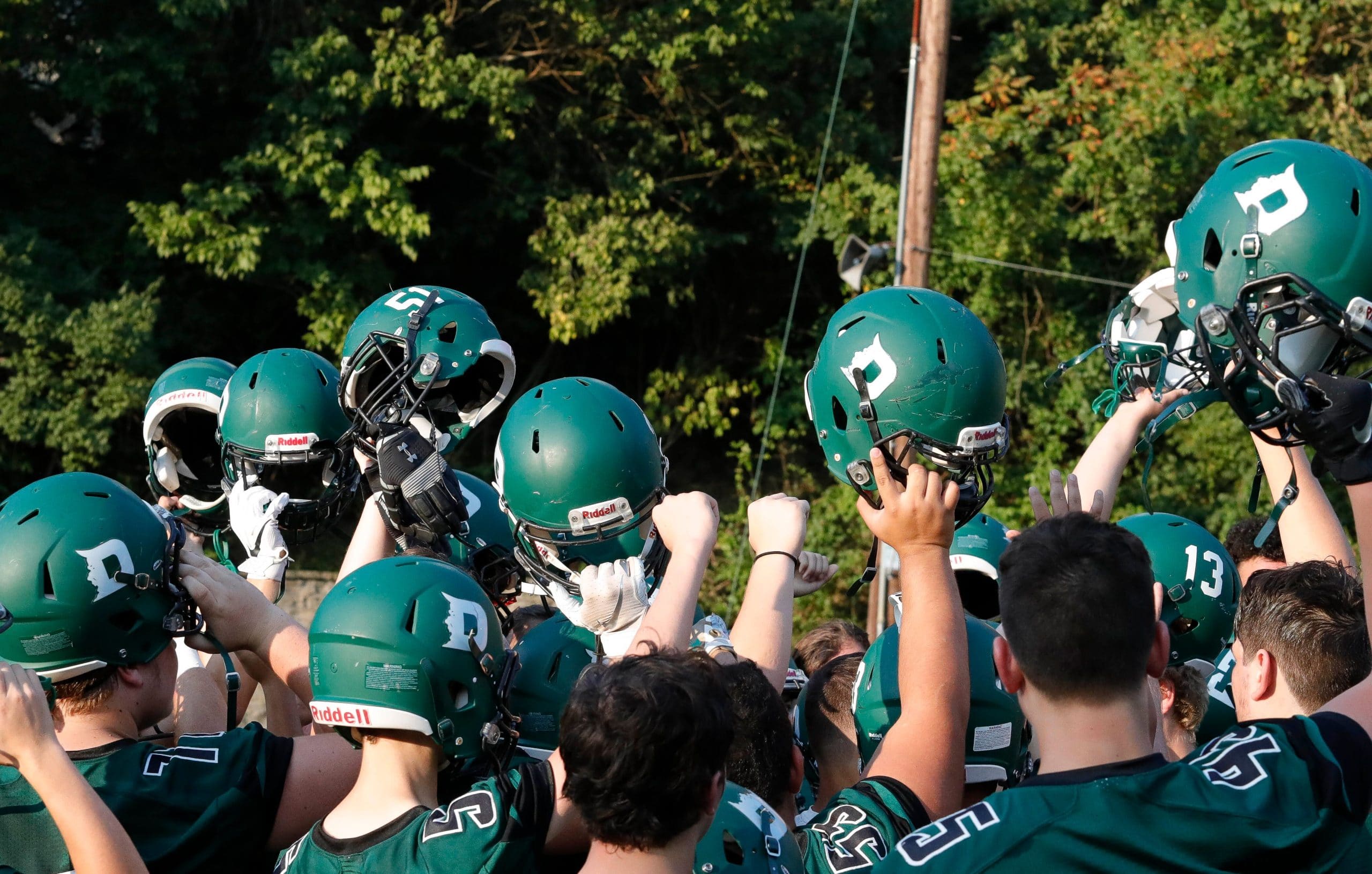 gallatin-bellevue-13