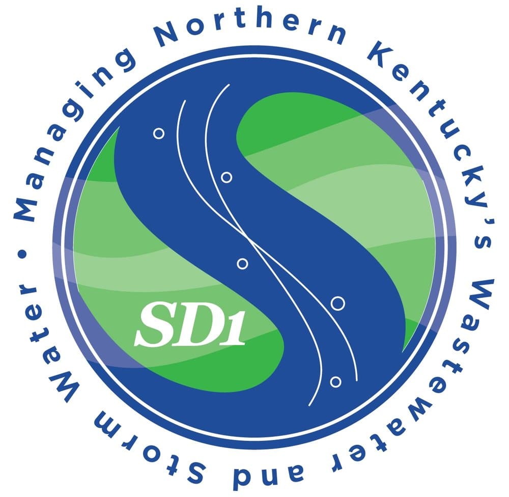 sd1