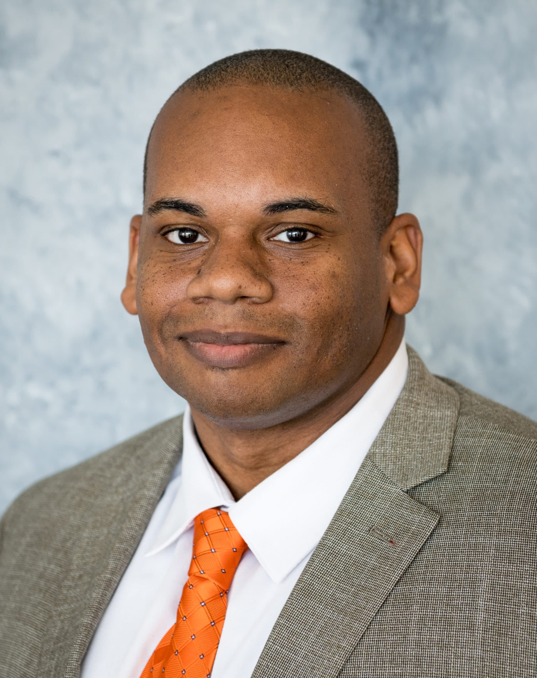 waynelewis