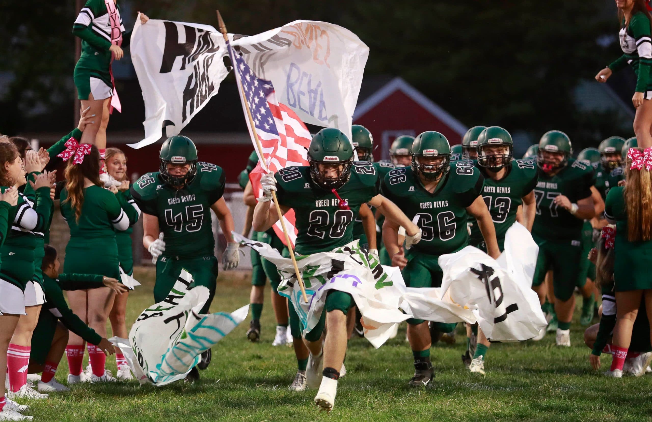 berea-dayton-11