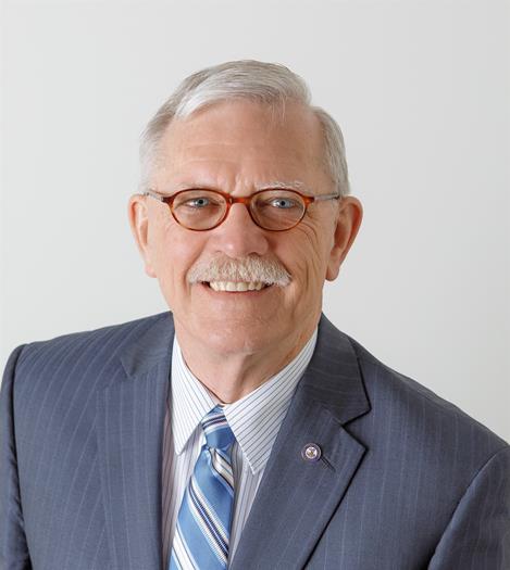 joemeyer