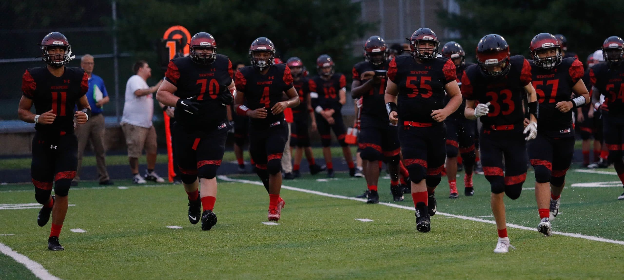 newportfootball2