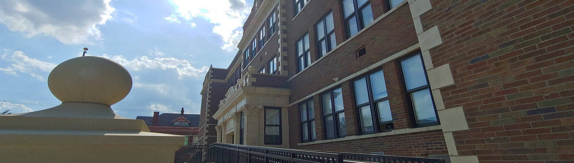 bellevuehigh