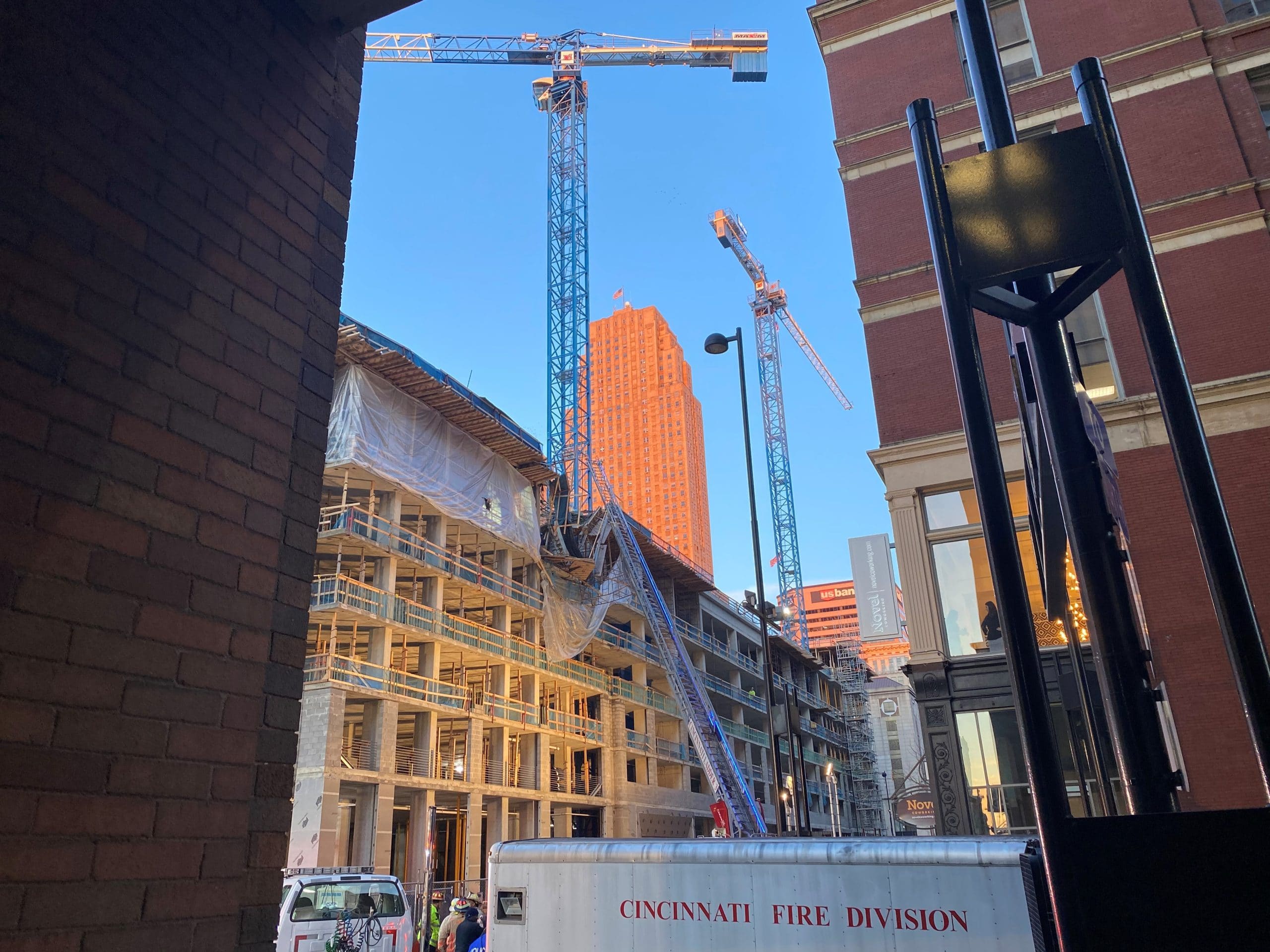 buildingcollapse