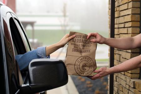 chipotle-lane