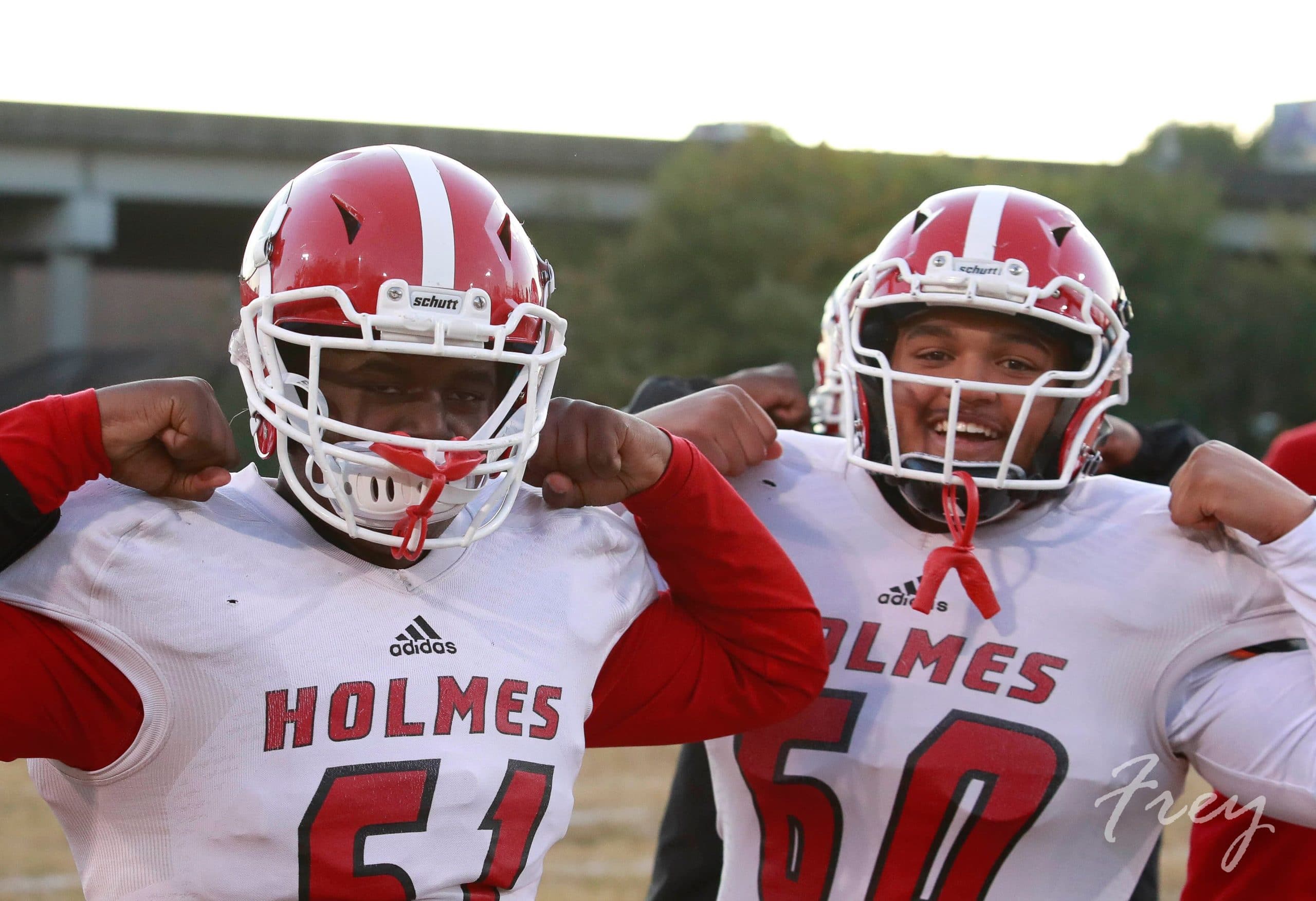 hhs-football-1