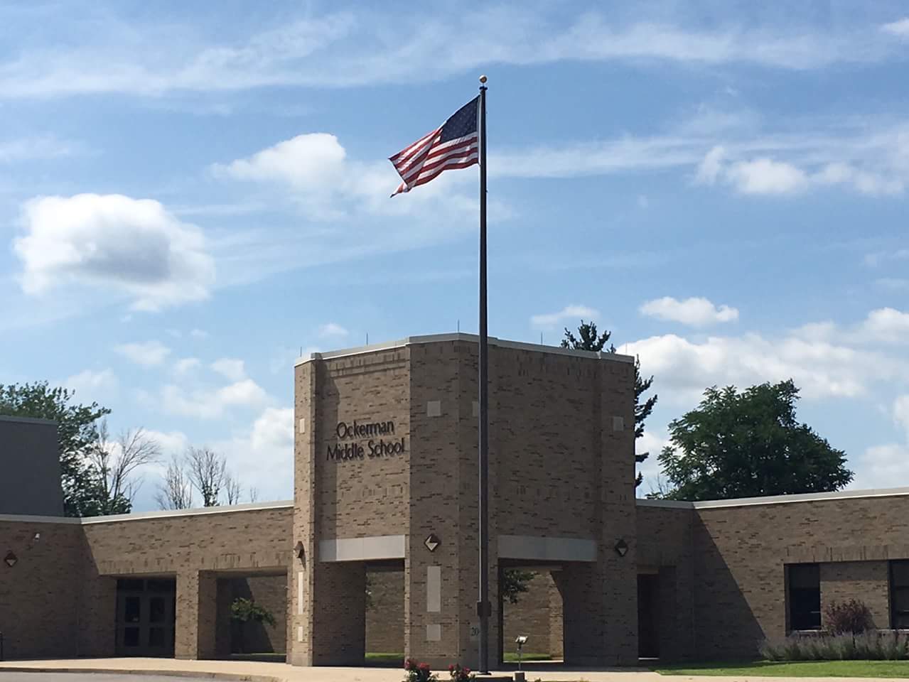 ockermanmiddle