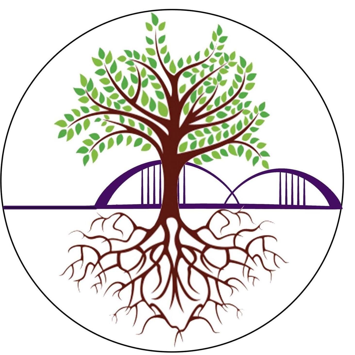 renewport