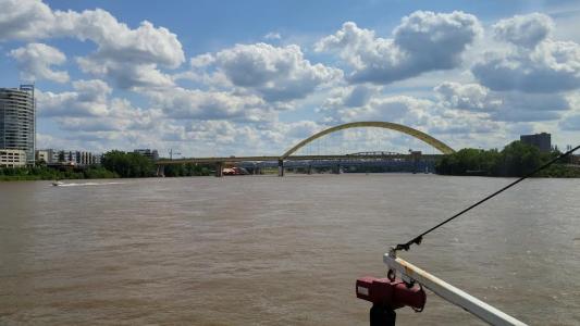 newportriver