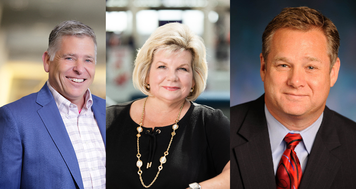 airportleaders