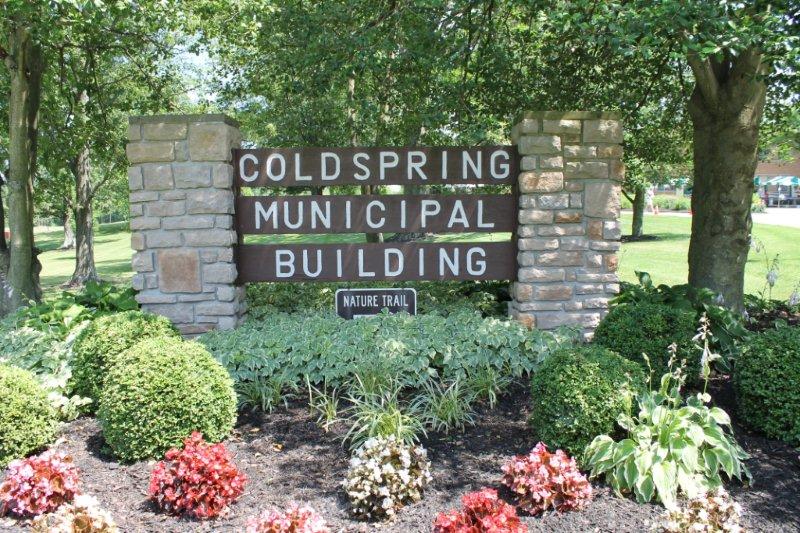 coldspring