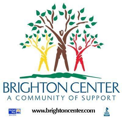 brightoncenter