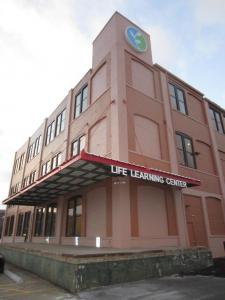 lifelearningcenter