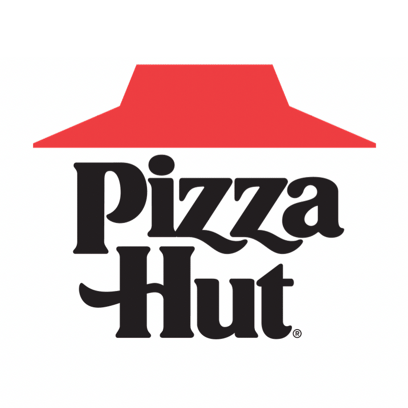 pizzahut