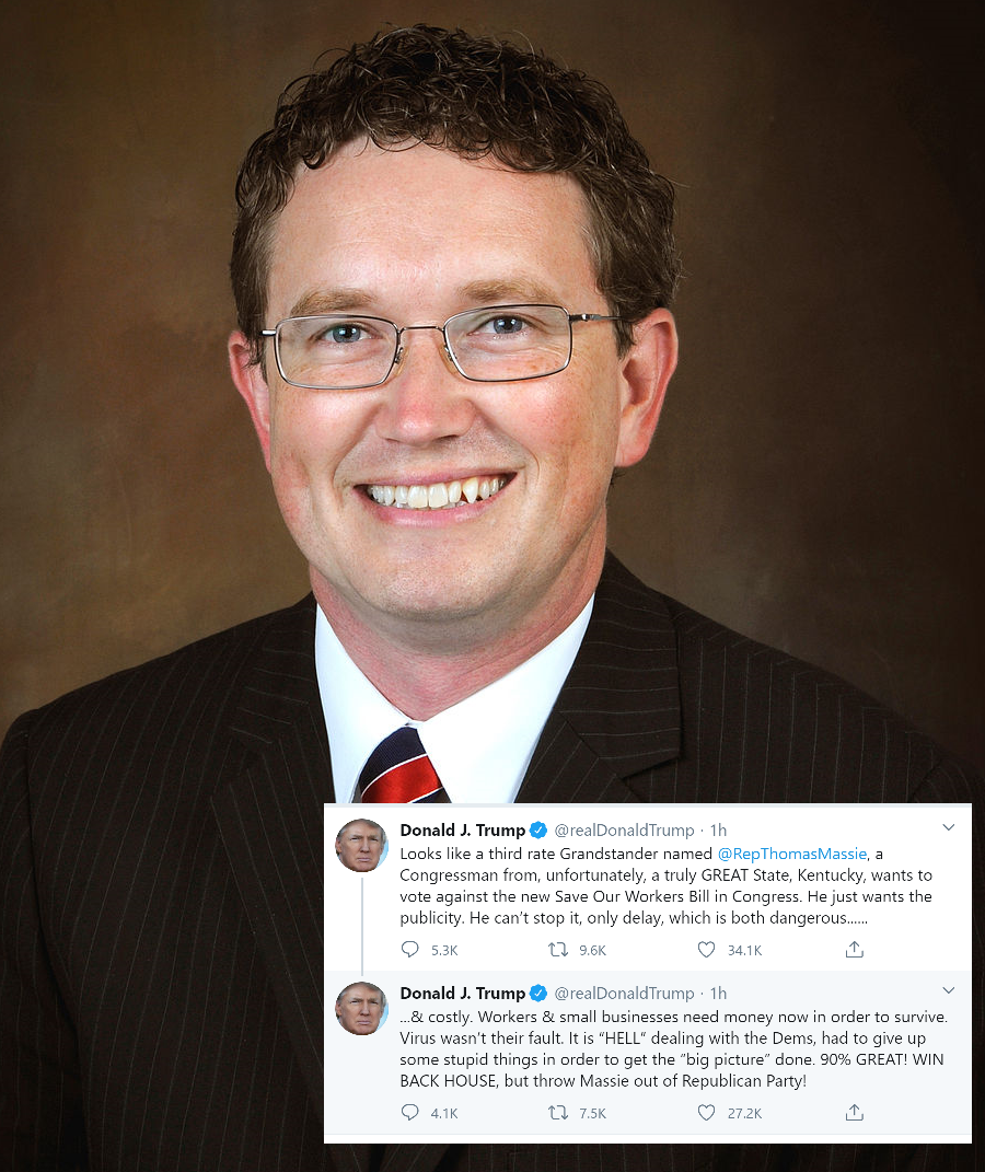 trump-massie2