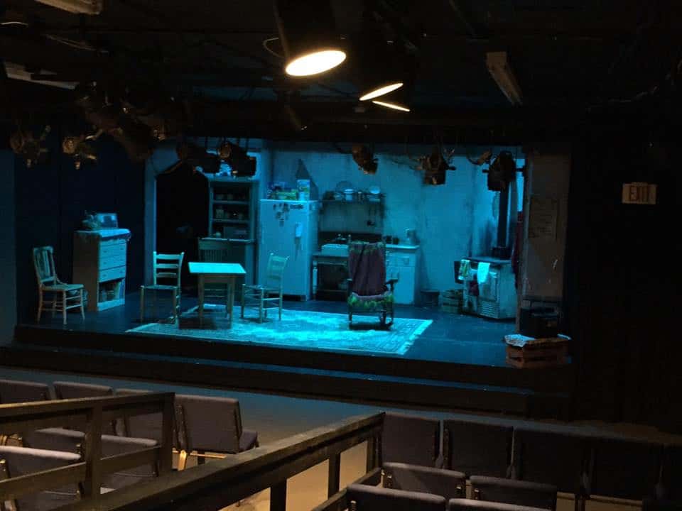 falcontheatre-stage
