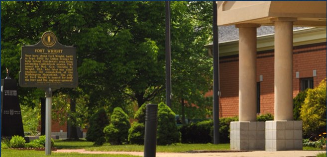 ftwrightcitybldg