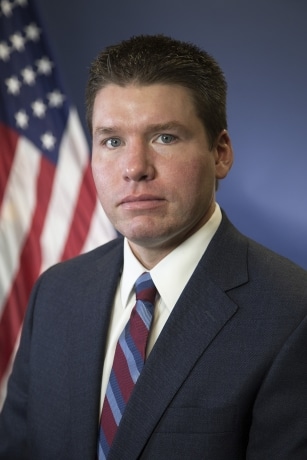 robertduncan