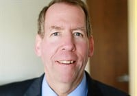 timschroeder