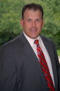 brianmiller
