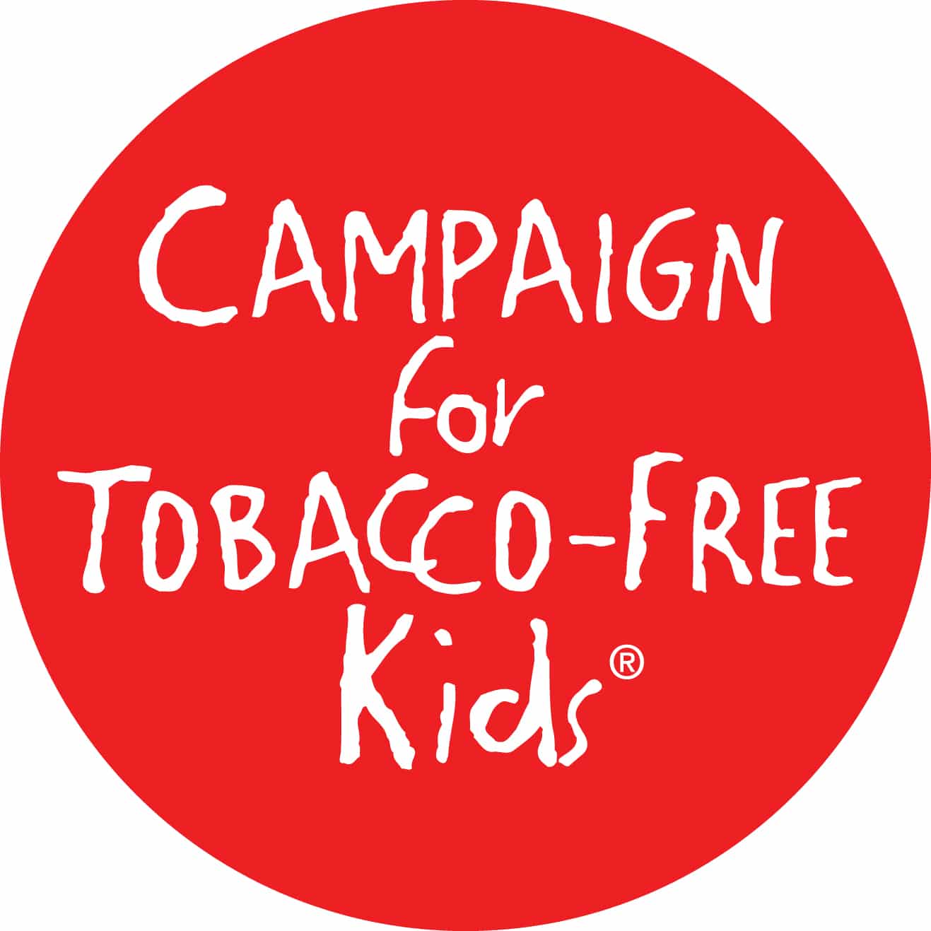 tobaccofree