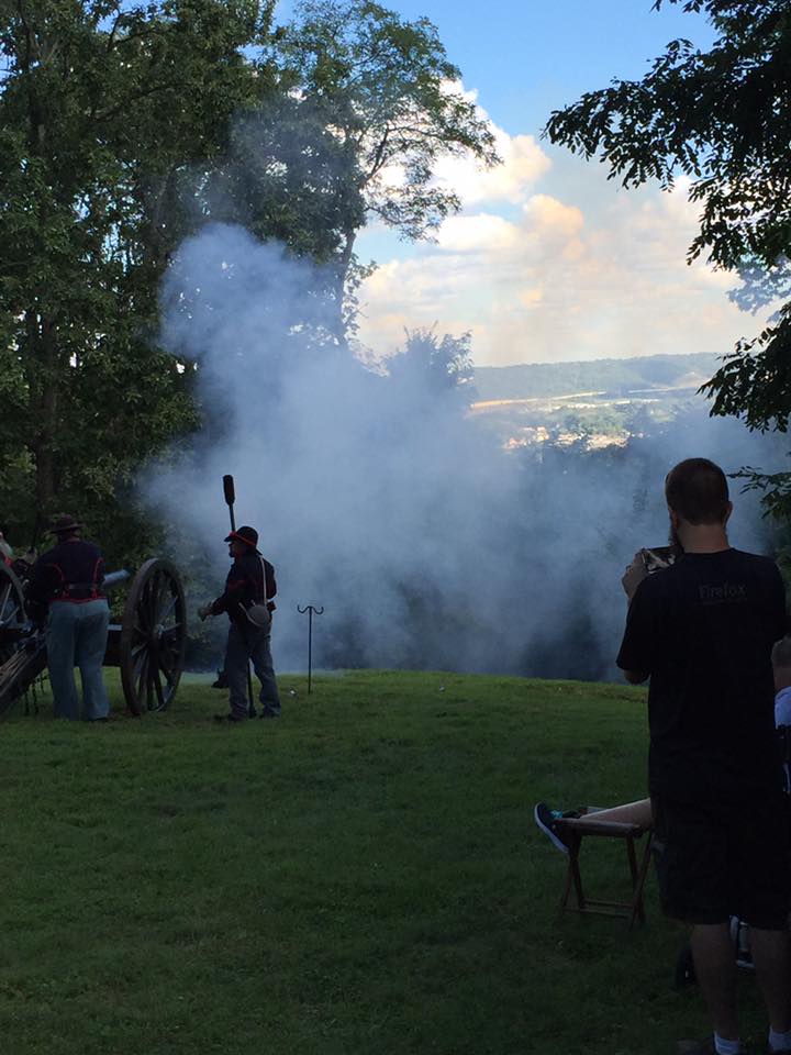 BatteryHooper2016_CannonFiring