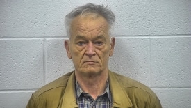 MichaelGrogan2