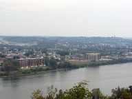 bellevueky_5