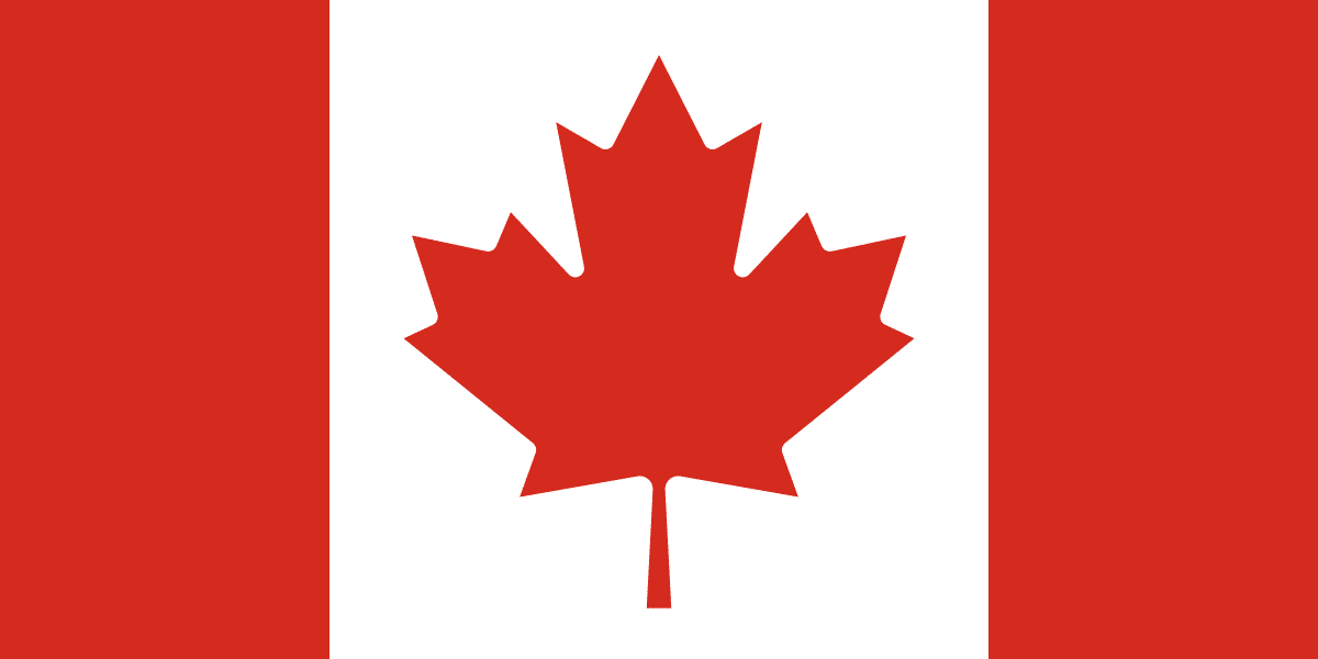 canadaflag