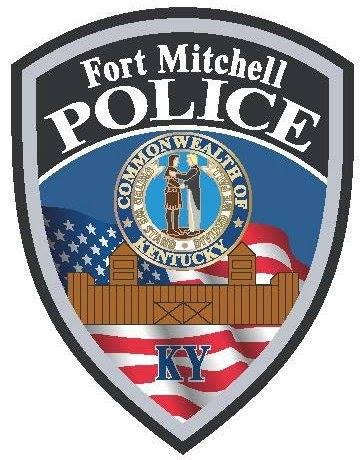 ftmitchellpolice