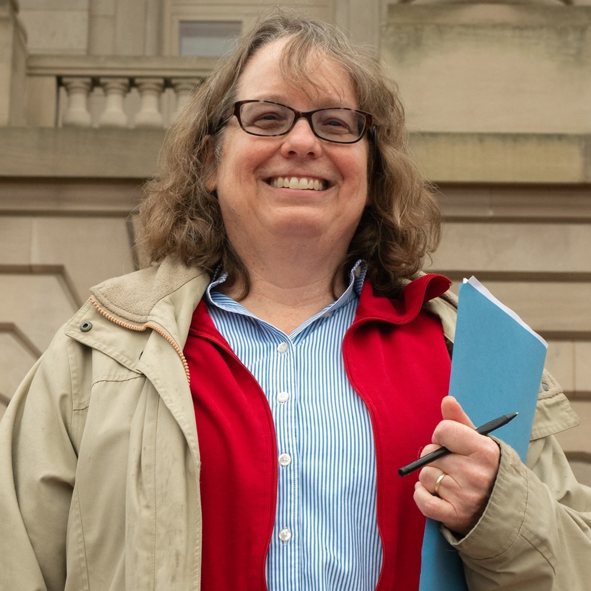 nancybardgett
