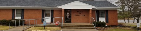 pendletoncoschools