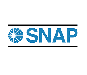 snapnetwork