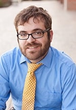 christopherpolito