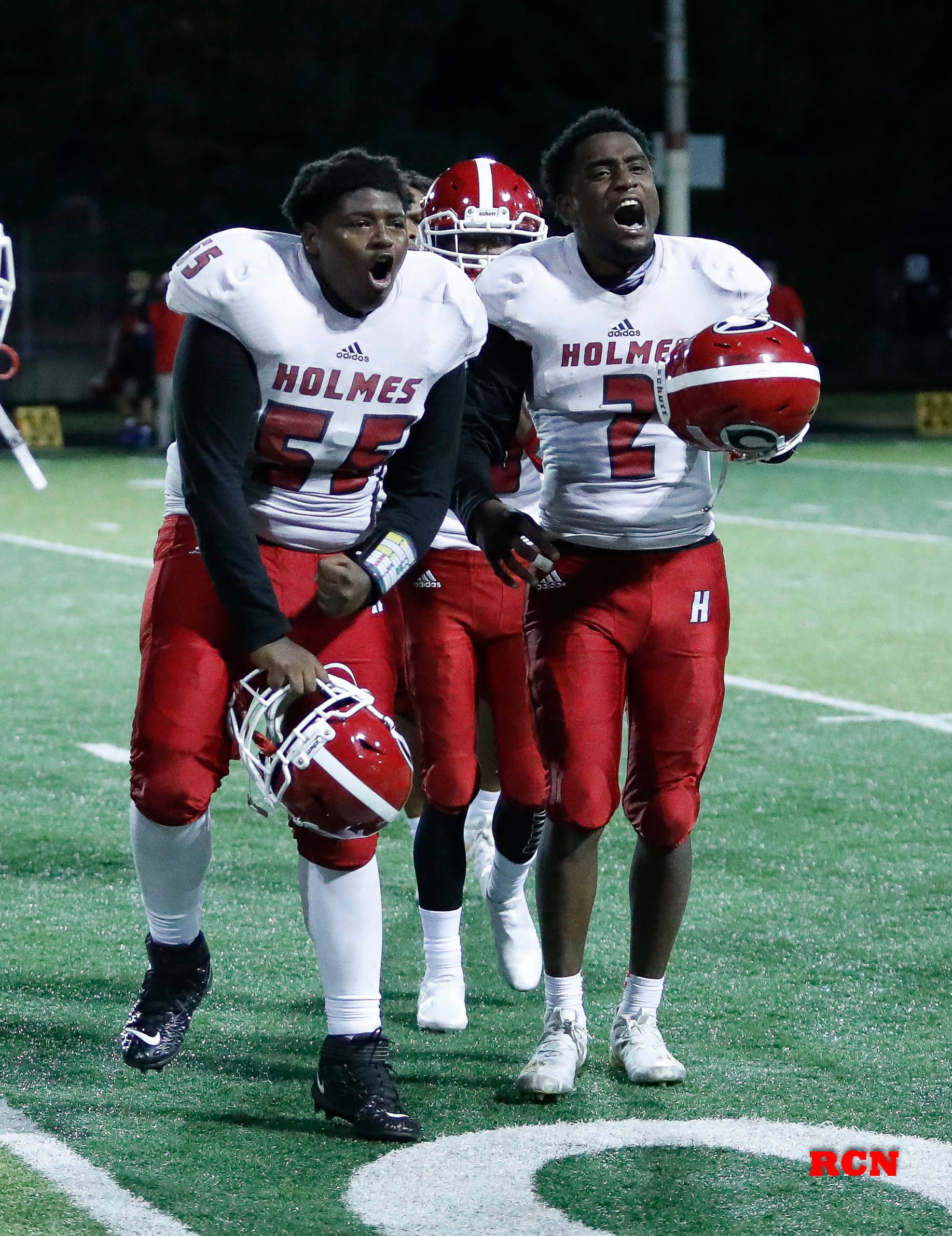 fb-newport-holmes-45