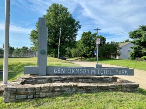genormbsymitchelpark