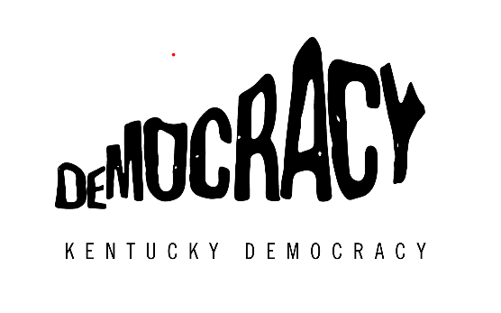 kydemocracy