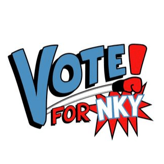 votenky