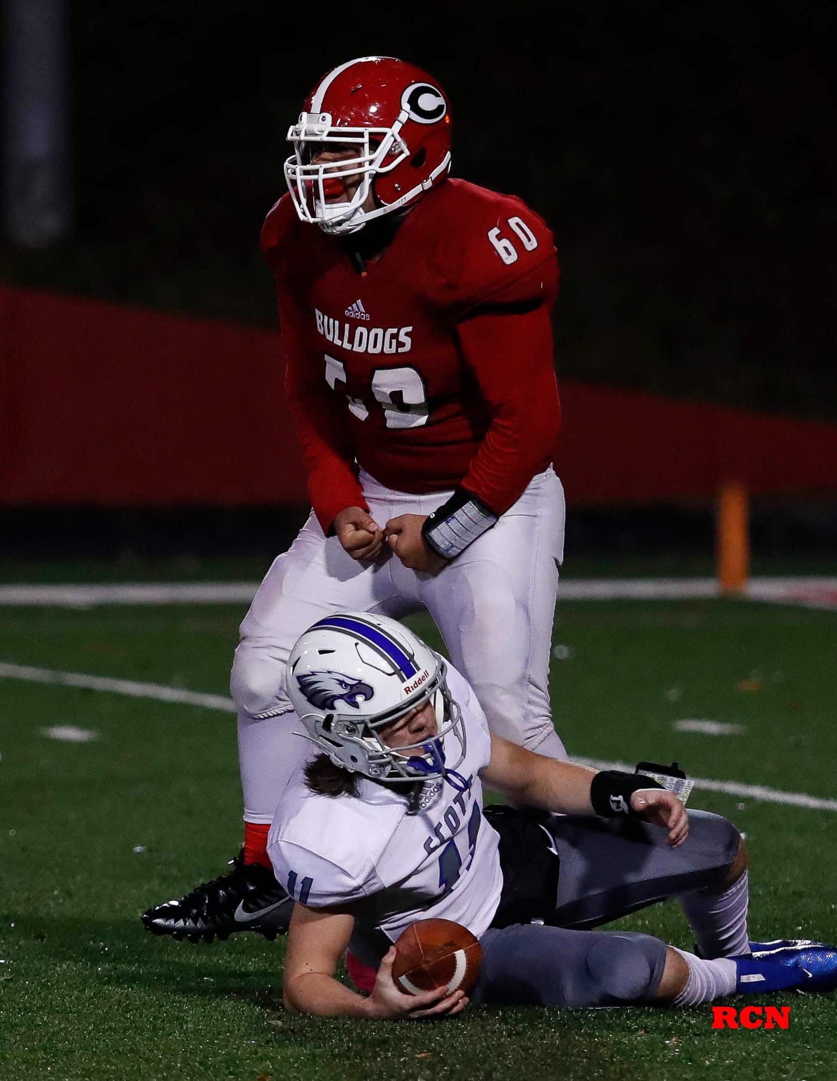 shs-holmes-33