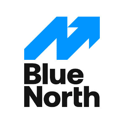bluenorth